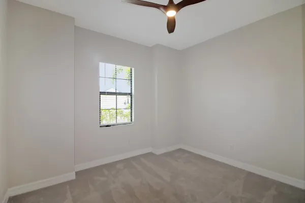 25134 Spartina Dr, Venice, Florida 34293, 4 Bedrooms Bedrooms, ,3 BathroomsBathrooms,Single Family Home,Annual Rental,Spartina Dr,3034
