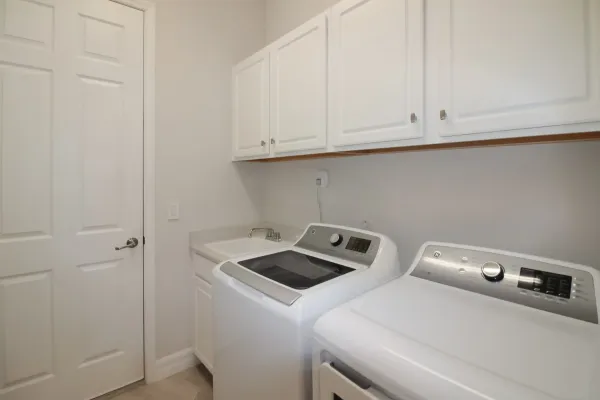 25134 Spartina Dr, Venice, Florida 34293, 4 Bedrooms Bedrooms, ,3 BathroomsBathrooms,Single Family Home,Annual Rental,Spartina Dr,3034