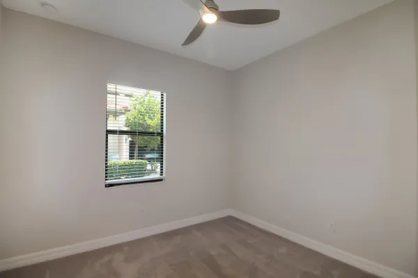 25134 Spartina Dr, Venice, Florida 34293, 4 Bedrooms Bedrooms, ,3 BathroomsBathrooms,Single Family Home,Annual Rental,Spartina Dr,3034