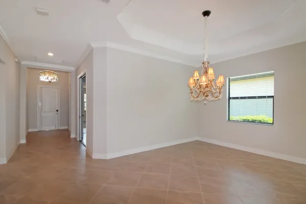 25134 Spartina Dr, Venice, Florida 34293, 4 Bedrooms Bedrooms, ,3 BathroomsBathrooms,Single Family Home,Annual Rental,Spartina Dr,3034
