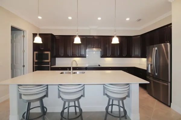 25134 Spartina Dr, Venice, Florida 34293, 4 Bedrooms Bedrooms, ,3 BathroomsBathrooms,Single Family Home,Annual Rental,Spartina Dr,3034