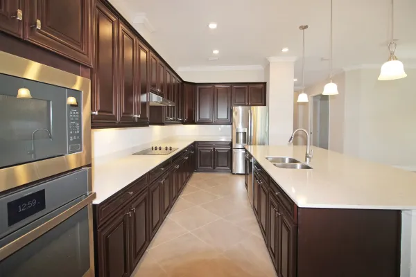 25134 Spartina Dr, Venice, Florida 34293, 4 Bedrooms Bedrooms, ,3 BathroomsBathrooms,Single Family Home,Annual Rental,Spartina Dr,3034
