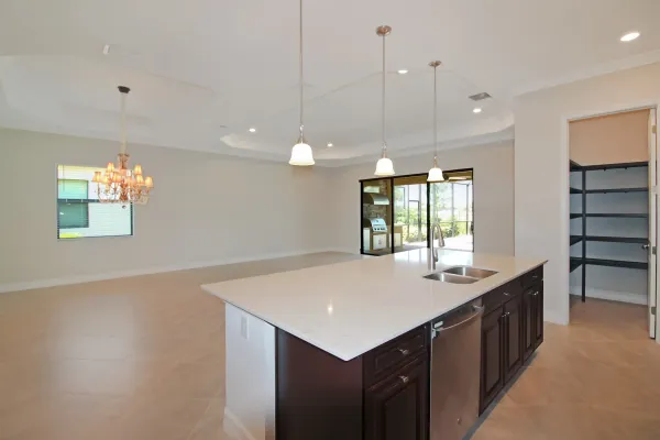 25134 Spartina Dr, Venice, Florida 34293, 4 Bedrooms Bedrooms, ,3 BathroomsBathrooms,Single Family Home,Annual Rental,Spartina Dr,3034