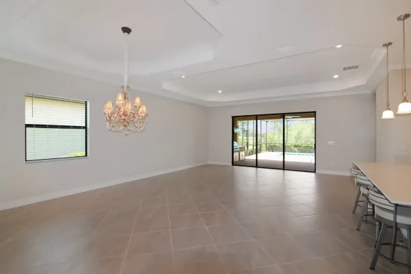 25134 Spartina Dr, Venice, Florida 34293, 4 Bedrooms Bedrooms, ,3 BathroomsBathrooms,Single Family Home,Annual Rental,Spartina Dr,3034
