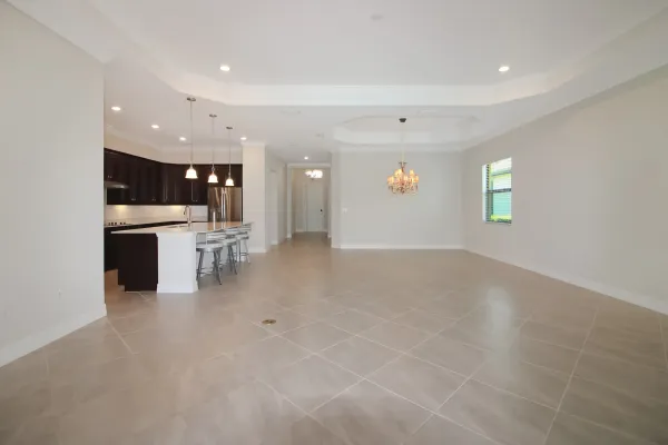 25134 Spartina Dr, Venice, Florida 34293, 4 Bedrooms Bedrooms, ,3 BathroomsBathrooms,Single Family Home,Annual Rental,Spartina Dr,3034