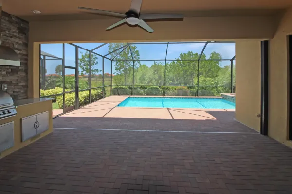 25134 Spartina Dr, Venice, Florida 34293, 4 Bedrooms Bedrooms, ,3 BathroomsBathrooms,Single Family Home,Annual Rental,Spartina Dr,3034