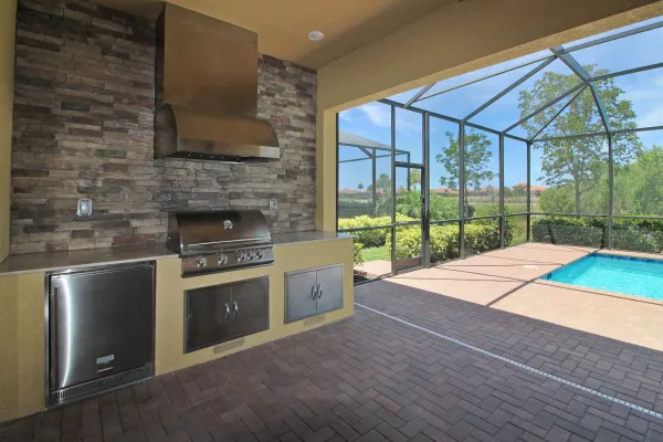 25134 Spartina Dr, Venice, Florida 34293, 4 Bedrooms Bedrooms, ,3 BathroomsBathrooms,Single Family Home,Annual Rental,Spartina Dr,3034