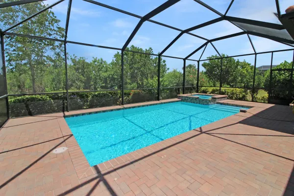 25134 Spartina Dr, Venice, Florida 34293, 4 Bedrooms Bedrooms, ,3 BathroomsBathrooms,Single Family Home,Annual Rental,Spartina Dr,3034