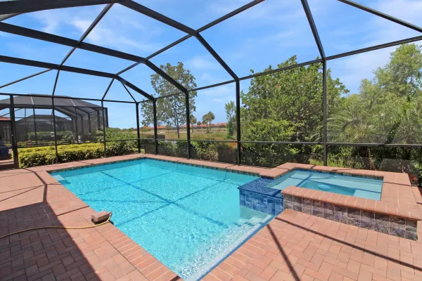 25134 Spartina Dr, Venice, Florida 34293, 4 Bedrooms Bedrooms, ,3 BathroomsBathrooms,Single Family Home,Annual Rental,Spartina Dr,3034