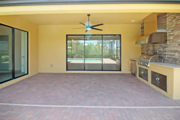 25134 Spartina Dr, Venice, Florida 34293, 4 Bedrooms Bedrooms, ,3 BathroomsBathrooms,Single Family Home,Annual Rental,Spartina Dr,3034