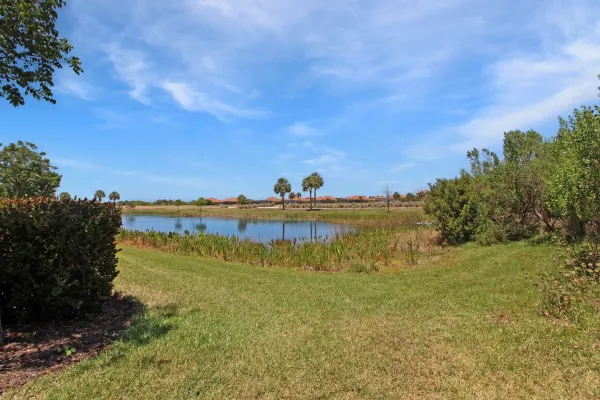 25134 Spartina Dr, Venice, Florida 34293, 4 Bedrooms Bedrooms, ,3 BathroomsBathrooms,Single Family Home,Annual Rental,Spartina Dr,3034