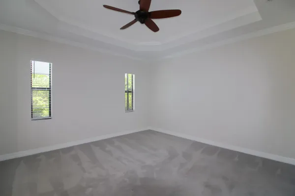 25134 Spartina Dr, Venice, Florida 34293, 4 Bedrooms Bedrooms, ,3 BathroomsBathrooms,Single Family Home,Annual Rental,Spartina Dr,3034