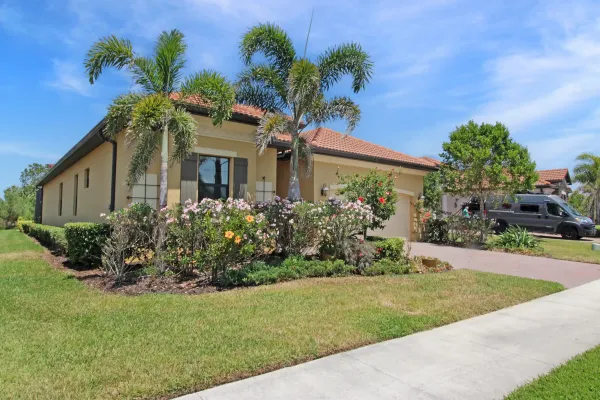 25134 Spartina Dr, Venice, Florida 34293, 4 Bedrooms Bedrooms, ,3 BathroomsBathrooms,Single Family Home,Annual Rental,Spartina Dr,3034