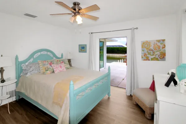 2353 Bal Harbour Dr, Venice, Florida 34293, 2 Bedrooms Bedrooms, ,2 BathroomsBathrooms,Single Family Home,Seasonal Rental,Bal Harbour Dr ,3035