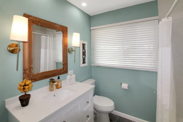 2353 Bal Harbour Dr, Venice, Florida 34293, 2 Bedrooms Bedrooms, ,2 BathroomsBathrooms,Single Family Home,Seasonal Rental,Bal Harbour Dr ,3035