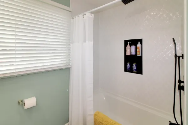 2353 Bal Harbour Dr, Venice, Florida 34293, 2 Bedrooms Bedrooms, ,2 BathroomsBathrooms,Single Family Home,Seasonal Rental,Bal Harbour Dr ,3035