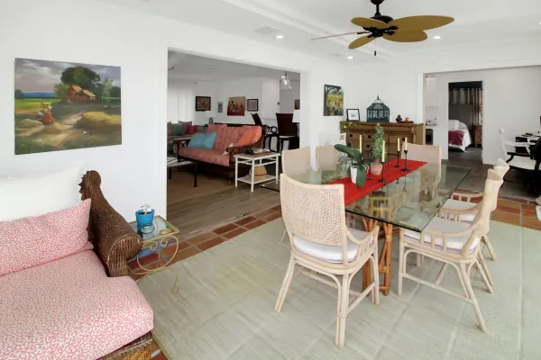 2353 Bal Harbour Dr, Venice, Florida 34293, 2 Bedrooms Bedrooms, ,2 BathroomsBathrooms,Single Family Home,Seasonal Rental,Bal Harbour Dr ,3035