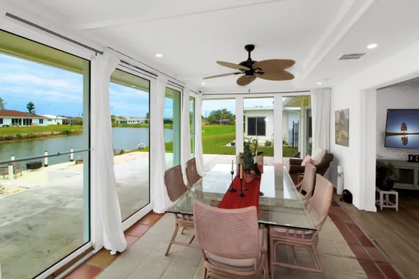 2353 Bal Harbour Dr, Venice, Florida 34293, 2 Bedrooms Bedrooms, ,2 BathroomsBathrooms,Single Family Home,Seasonal Rental,Bal Harbour Dr ,3035