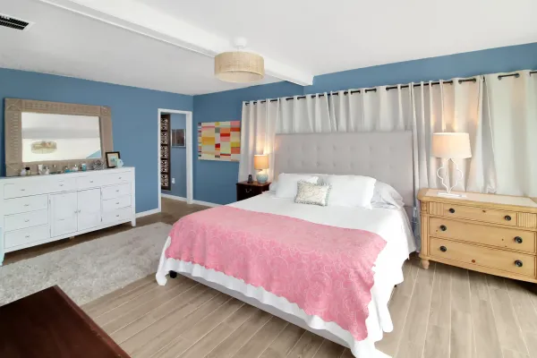 2353 Bal Harbour Dr, Venice, Florida 34293, 2 Bedrooms Bedrooms, ,2 BathroomsBathrooms,Single Family Home,Seasonal Rental,Bal Harbour Dr ,3035