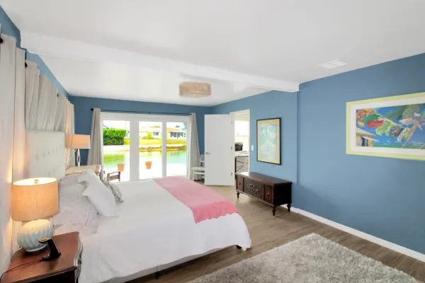2353 Bal Harbour Dr, Venice, Florida 34293, 2 Bedrooms Bedrooms, ,2 BathroomsBathrooms,Single Family Home,Seasonal Rental,Bal Harbour Dr ,3035