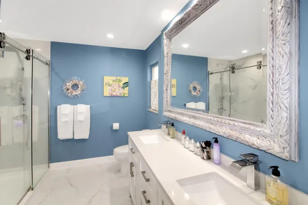 2353 Bal Harbour Dr, Venice, Florida 34293, 2 Bedrooms Bedrooms, ,2 BathroomsBathrooms,Single Family Home,Seasonal Rental,Bal Harbour Dr ,3035