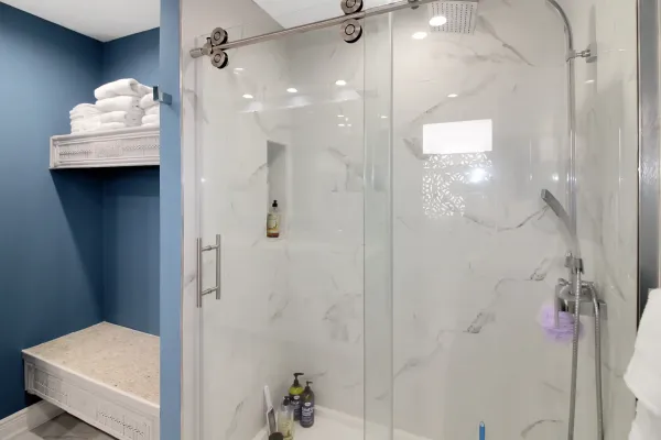 2353 Bal Harbour Dr, Venice, Florida 34293, 2 Bedrooms Bedrooms, ,2 BathroomsBathrooms,Single Family Home,Seasonal Rental,Bal Harbour Dr ,3035