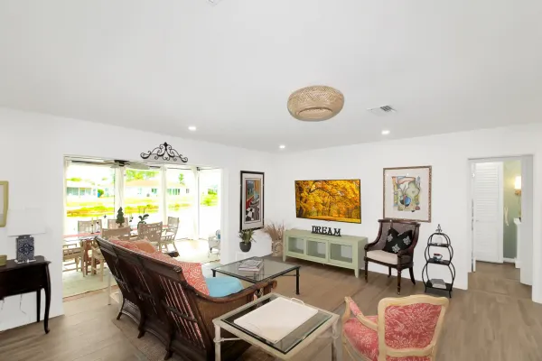 2353 Bal Harbour Dr, Venice, Florida 34293, 2 Bedrooms Bedrooms, ,2 BathroomsBathrooms,Single Family Home,Seasonal Rental,Bal Harbour Dr ,3035