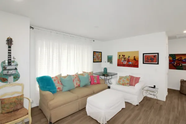 2353 Bal Harbour Dr, Venice, Florida 34293, 2 Bedrooms Bedrooms, ,2 BathroomsBathrooms,Single Family Home,Seasonal Rental,Bal Harbour Dr ,3035