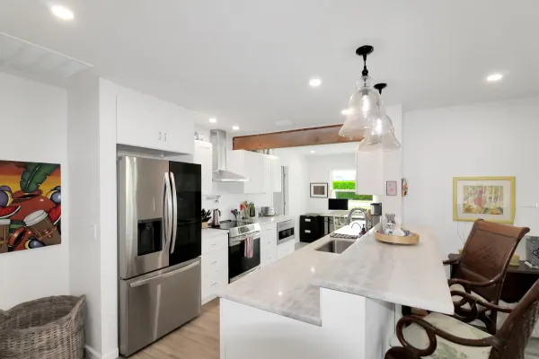 2353 Bal Harbour Dr, Venice, Florida 34293, 2 Bedrooms Bedrooms, ,2 BathroomsBathrooms,Single Family Home,Seasonal Rental,Bal Harbour Dr ,3035