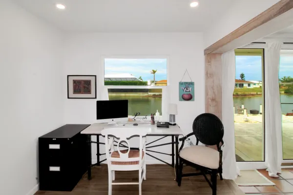 2353 Bal Harbour Dr, Venice, Florida 34293, 2 Bedrooms Bedrooms, ,2 BathroomsBathrooms,Single Family Home,Seasonal Rental,Bal Harbour Dr ,3035