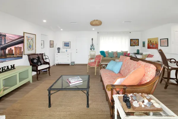 2353 Bal Harbour Dr, Venice, Florida 34293, 2 Bedrooms Bedrooms, ,2 BathroomsBathrooms,Single Family Home,Seasonal Rental,Bal Harbour Dr ,3035