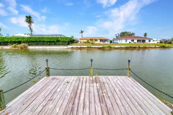 2353 Bal Harbour Dr, Venice, Florida 34293, 2 Bedrooms Bedrooms, ,2 BathroomsBathrooms,Single Family Home,Seasonal Rental,Bal Harbour Dr ,3035