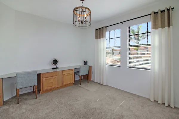 10059 Crooked Creek Dr #202, Venice, Florida 34293, 3 Bedrooms Bedrooms, ,2 BathroomsBathrooms,Condo,Annual Rental,Crooked Creek Dr ,3036