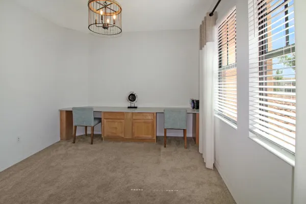 10059 Crooked Creek Dr #202, Venice, Florida 34293, 3 Bedrooms Bedrooms, ,2 BathroomsBathrooms,Condo,Annual Rental,Crooked Creek Dr ,3036