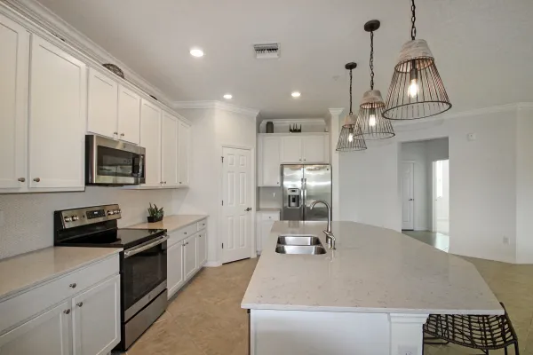 10059 Crooked Creek Dr #202, Venice, Florida 34293, 3 Bedrooms Bedrooms, ,2 BathroomsBathrooms,Condo,Annual Rental,Crooked Creek Dr ,3036