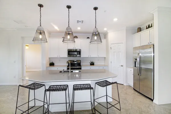 10059 Crooked Creek Dr #202, Venice, Florida 34293, 3 Bedrooms Bedrooms, ,2 BathroomsBathrooms,Condo,Annual Rental,Crooked Creek Dr ,3036