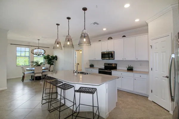 10059 Crooked Creek Dr #202, Venice, Florida 34293, 3 Bedrooms Bedrooms, ,2 BathroomsBathrooms,Condo,Annual Rental,Crooked Creek Dr ,3036
