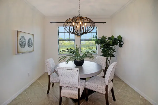 10059 Crooked Creek Dr #202, Venice, Florida 34293, 3 Bedrooms Bedrooms, ,2 BathroomsBathrooms,Condo,Annual Rental,Crooked Creek Dr ,3036