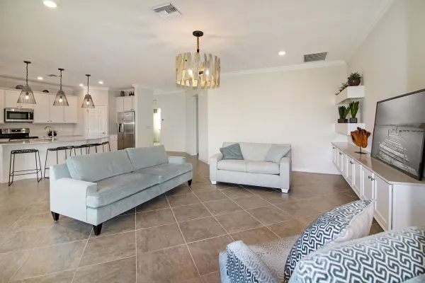 10059 Crooked Creek Dr #202, Venice, Florida 34293, 3 Bedrooms Bedrooms, ,2 BathroomsBathrooms,Condo,Annual Rental,Crooked Creek Dr ,3036