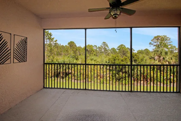 10059 Crooked Creek Dr #202, Venice, Florida 34293, 3 Bedrooms Bedrooms, ,2 BathroomsBathrooms,Condo,Annual Rental,Crooked Creek Dr ,3036