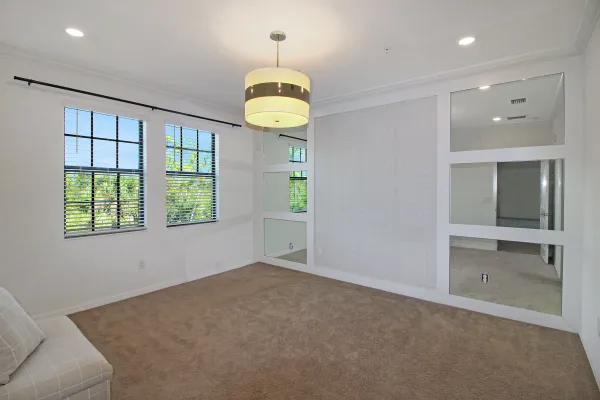 10059 Crooked Creek Dr #202, Venice, Florida 34293, 3 Bedrooms Bedrooms, ,2 BathroomsBathrooms,Condo,Annual Rental,Crooked Creek Dr ,3036
