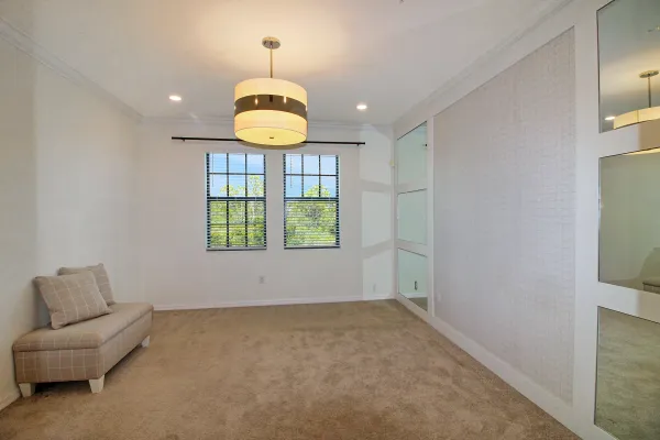 10059 Crooked Creek Dr #202, Venice, Florida 34293, 3 Bedrooms Bedrooms, ,2 BathroomsBathrooms,Condo,Annual Rental,Crooked Creek Dr ,3036