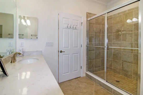 10059 Crooked Creek Dr #202, Venice, Florida 34293, 3 Bedrooms Bedrooms, ,2 BathroomsBathrooms,Condo,Annual Rental,Crooked Creek Dr ,3036