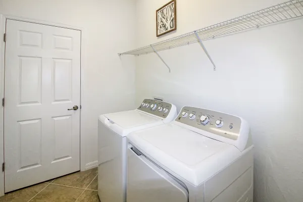 10059 Crooked Creek Dr #202, Venice, Florida 34293, 3 Bedrooms Bedrooms, ,2 BathroomsBathrooms,Condo,Annual Rental,Crooked Creek Dr ,3036