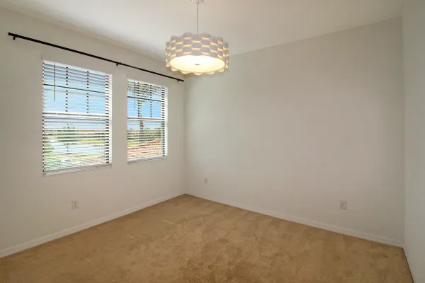 10059 Crooked Creek Dr #202, Venice, Florida 34293, 3 Bedrooms Bedrooms, ,2 BathroomsBathrooms,Condo,Annual Rental,Crooked Creek Dr ,3036