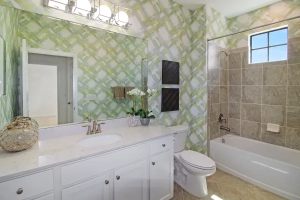 10059 Crooked Creek Dr #202, Venice, Florida 34293, 3 Bedrooms Bedrooms, ,2 BathroomsBathrooms,Condo,Annual Rental,Crooked Creek Dr ,3036