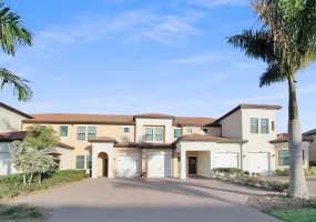 10059 Crooked Creek Dr #202, Venice, Florida 34293, 3 Bedrooms Bedrooms, ,2 BathroomsBathrooms,Condo,Annual Rental,Crooked Creek Dr ,3036