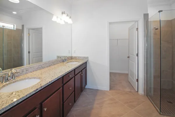 24229 Spartina Dr, Venice, Florida 34293, 2 Bedrooms Bedrooms, ,2 BathroomsBathrooms,Single Family Home,Annual Rental,Spartina Dr ,3037
