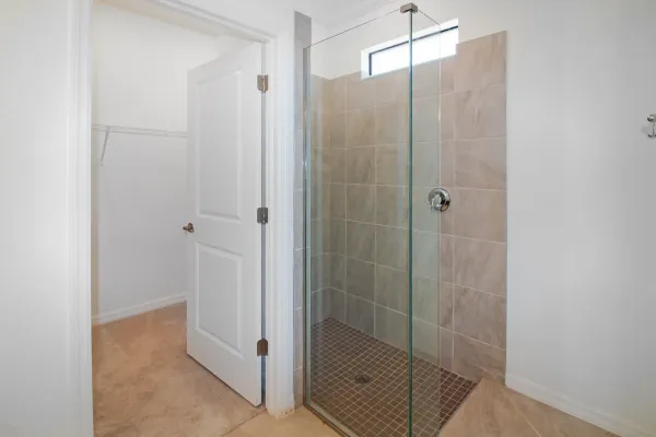 24229 Spartina Dr, Venice, Florida 34293, 2 Bedrooms Bedrooms, ,2 BathroomsBathrooms,Single Family Home,Annual Rental,Spartina Dr ,3037