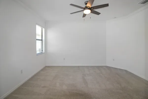 24229 Spartina Dr, Venice, Florida 34293, 2 Bedrooms Bedrooms, ,2 BathroomsBathrooms,Single Family Home,Annual Rental,Spartina Dr ,3037